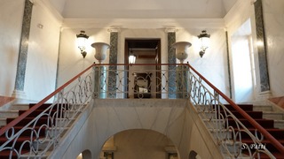 Palazzo Nicolaci